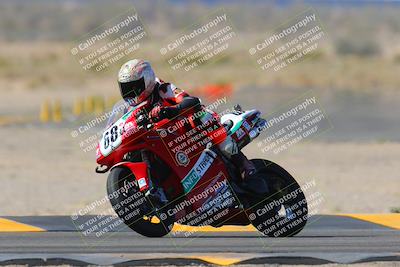 media/Mar-26-2023-CVMA (Sun) [[318ada6d46]]/Race 2 Supersport Open/